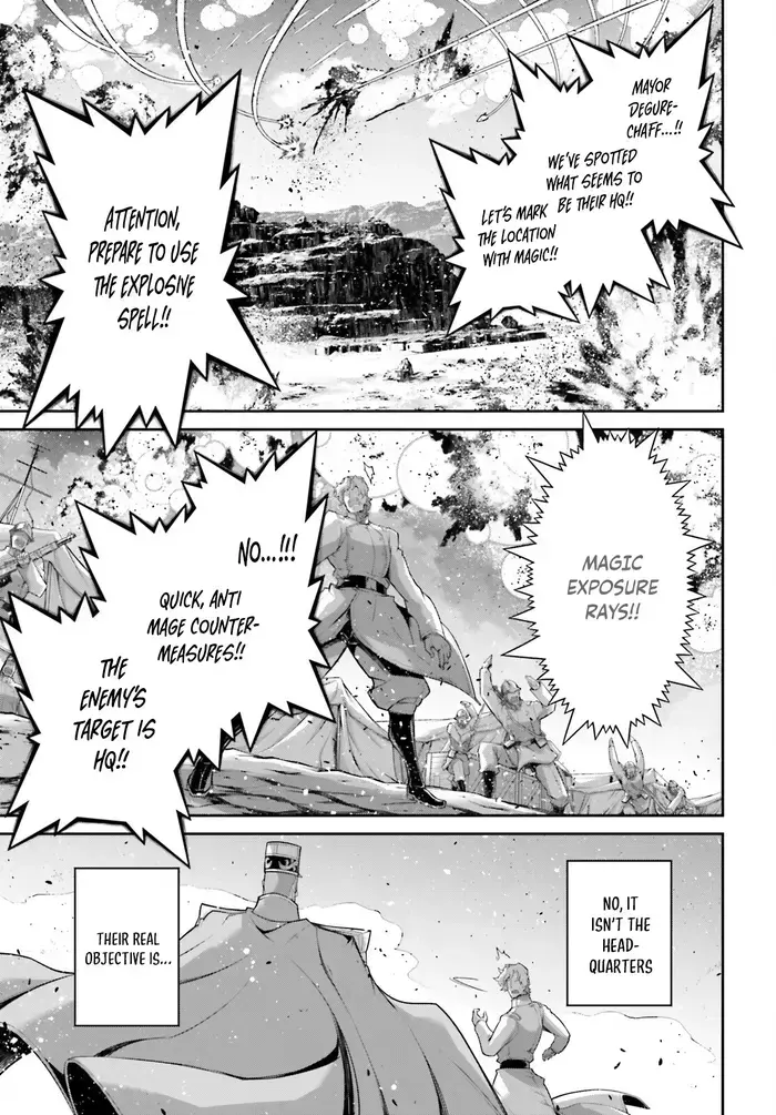 Youjo Senki Chapter 72 image 56_optimized_optimized_optimized